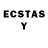 Лсд 25 экстази ecstasy Kurian John