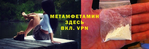 сатива Ахтубинск