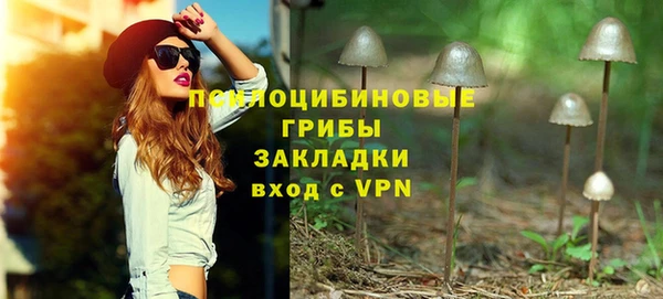 круглые Надым