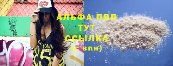круглые Надым
